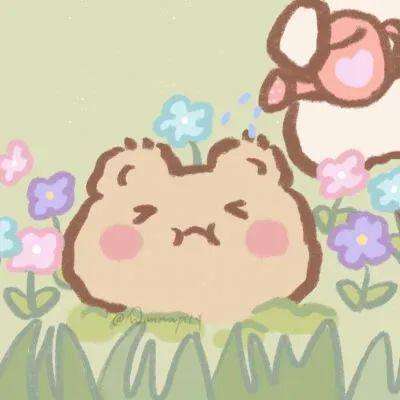 2023管家婆资料正版大全澳门下载手机版