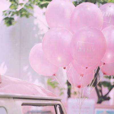 亚博·yabo下载手机版