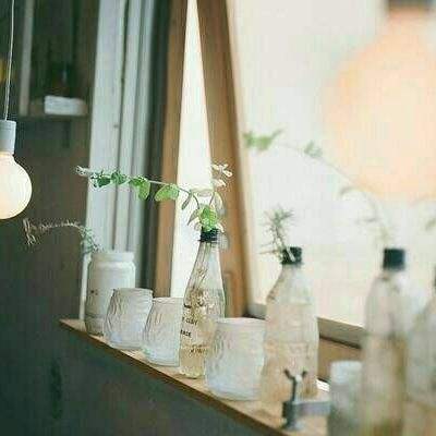 Kaiyun·体育(全站)登陆入口官方网站登录入口app下载